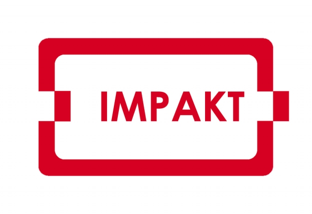 IMPAKT logo czerwien.jpg